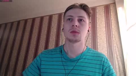 darienlarge online show from 02.25.25