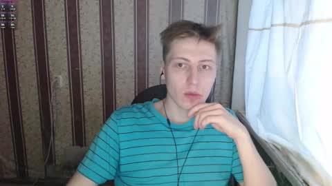 darienlarge online show from 02.26.25