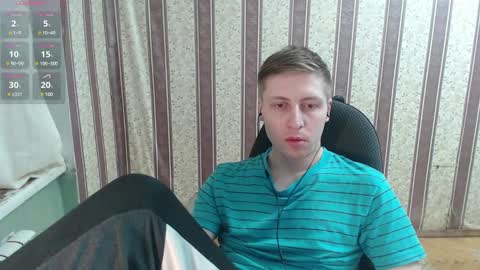 darienlarge online show from 03.01.25