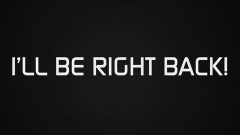 darienlarge online show from 03.02.25