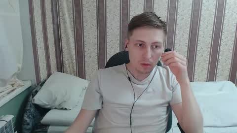 darienlarge online show from 03.07.25