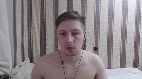 darienlarge online show from 03.08.25