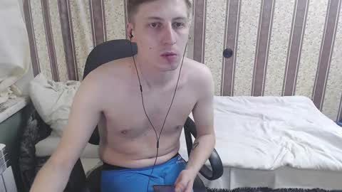 darienlarge online show from 03.11.25