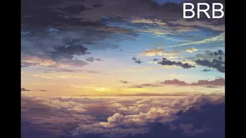 darienlarge online show from 10.10.25