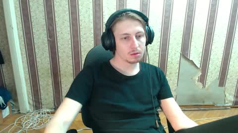 darienlarge online show from 10.11.25