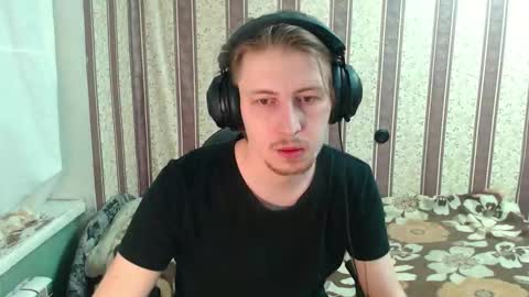 darienlarge online show from 10.12.25