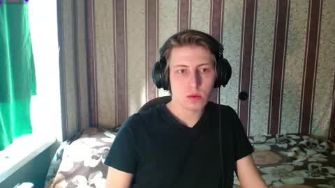 darienlarge online show from 10.23.25