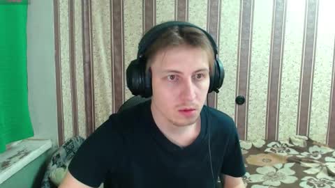 darienlarge online show from 11.21.25