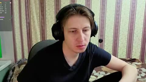 darienlarge online show from 12.18.25