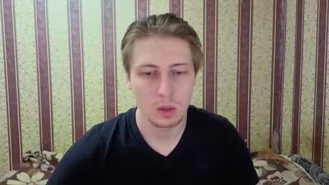 darienlarge online show from 12.21.25