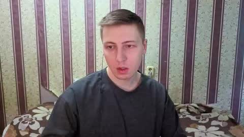 darienlarge online show from 01.18.26