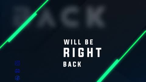 darienlarge online show from 02.13.26