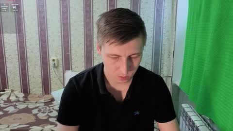 darienlarge online show from 02.16.26