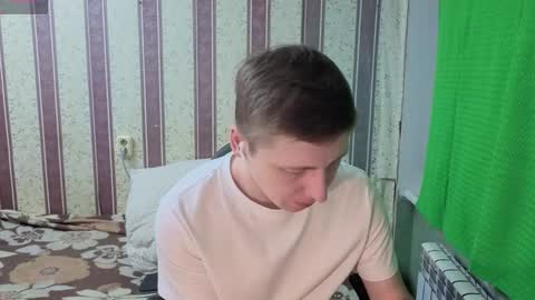 darienlarge online show from 02.24.26