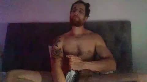 Darien online show from 02.19.25