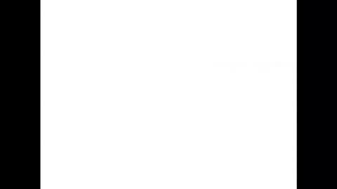 Darien online show from 03.28.26