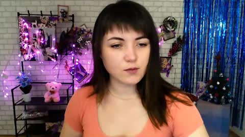 Darina online show from 01.15.25