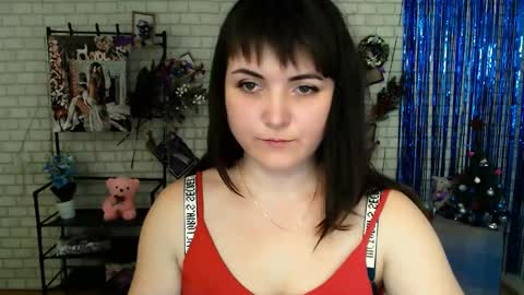 Darina online show from 01.18.25