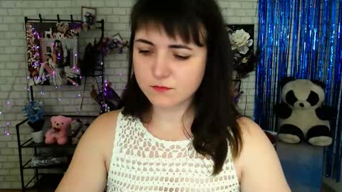 Darina online show from 01.21.25