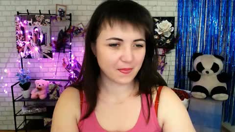 Darina online show from 01.22.25