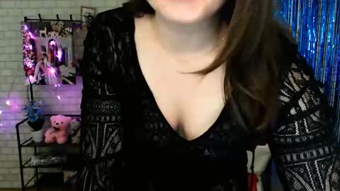 Darina online show from 01.23.25