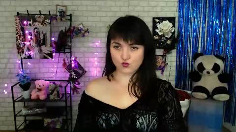 Darina online show from 01.23.25