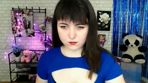 Darina online show from 01.29.25