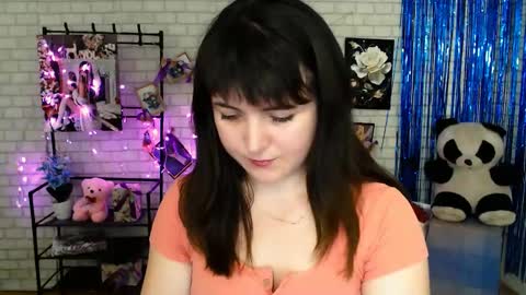 Darina online show from 01.29.25