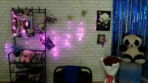 Darina online show from 01.30.25