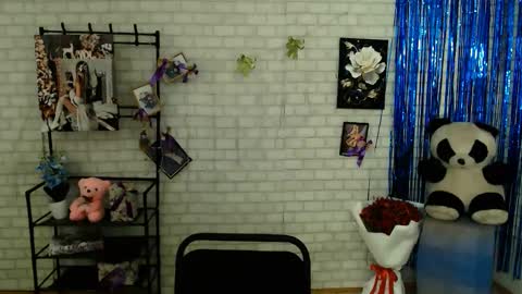 Darina online show from 02.01.25