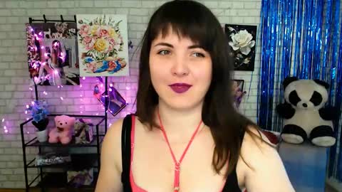 Darina online show from 02.14.25