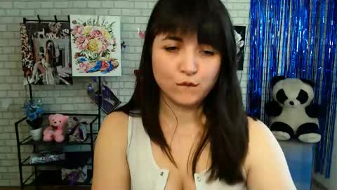 Darina online show from 02.21.25