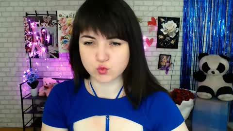 Darina online show from 02.26.25