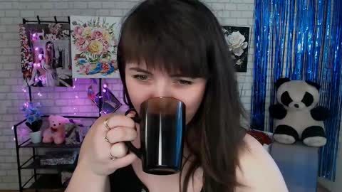 Darina online show from 03.01.25