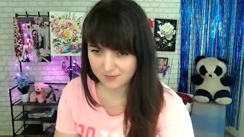 Darina online show from 03.02.25