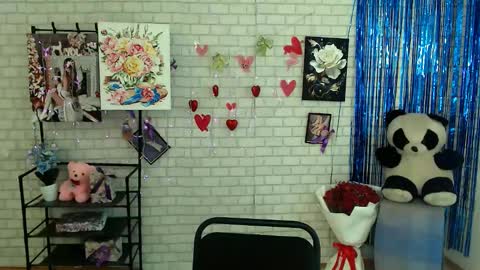 Darina online show from 03.04.25