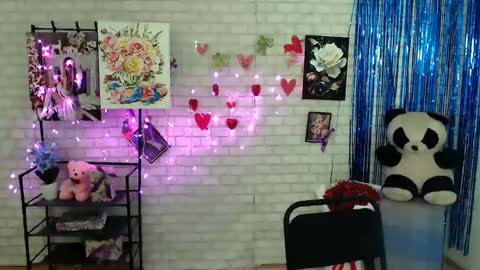 Darina online show from 03.06.25