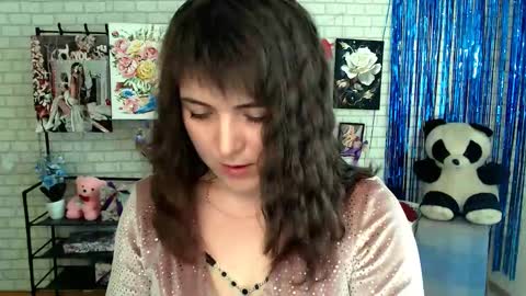 Darina online show from 03.08.25