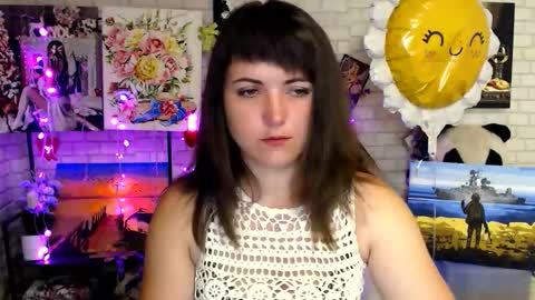 Darina online show from 09.18.25