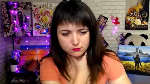 Darina online show from 11.09.25