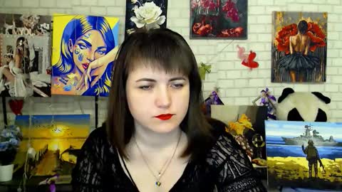 Darina online show from 03.22.26