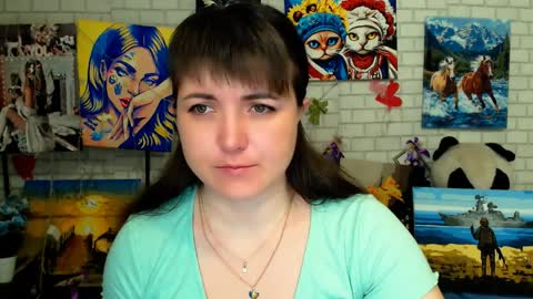 Darina online show from 04.04.26