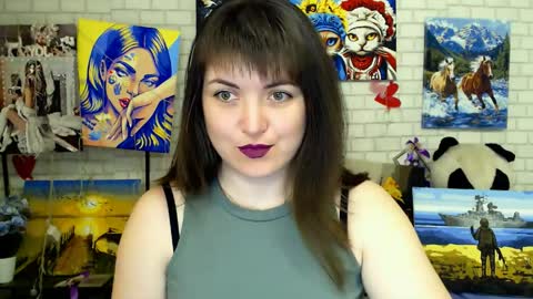 Darina online show from 04.05.26