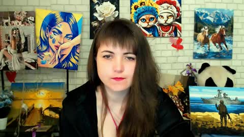 Darina online show from 04.07.26