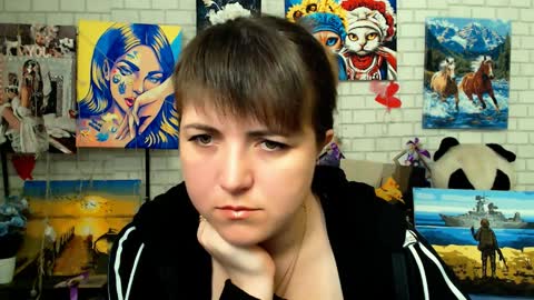 Darina online show from 04.10.26