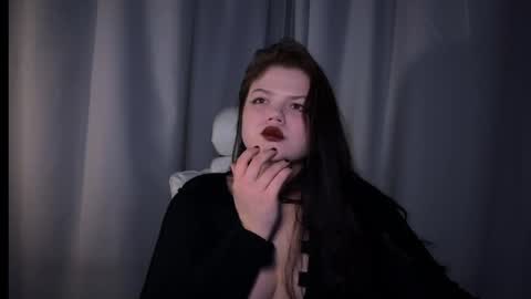 darina_wilsons online show from 03.08.26