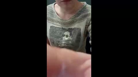 darinac online show from 01.11.26