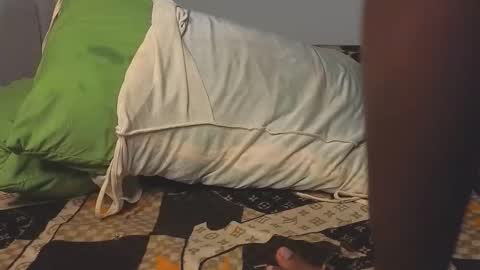 berry online show from 02.12.26