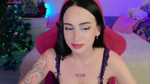 Neko online show from 01.11.26