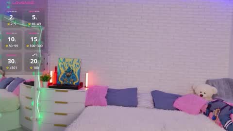 Neko online show from 02.02.26